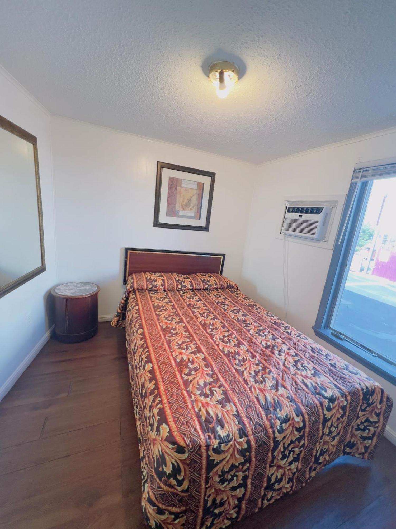 Shore Beach Houses - 52 - 401 Porter Avenue Seaside Heights Exterior foto